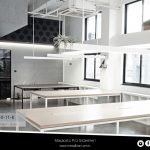 Uygulamalı Priz Kutusu Modelleri