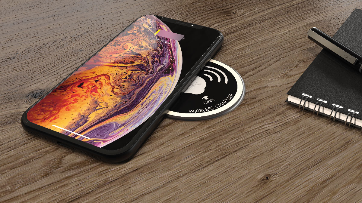 wireless-charger-metalline-2