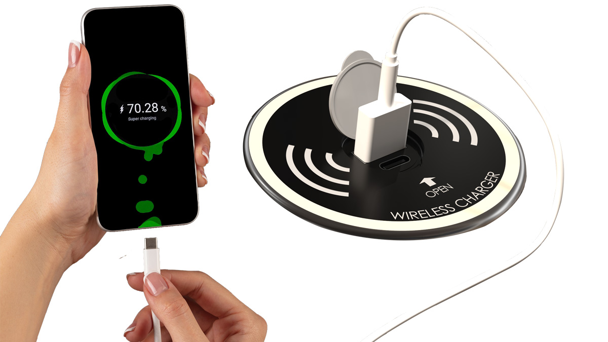 wireless-charger-metalline-5