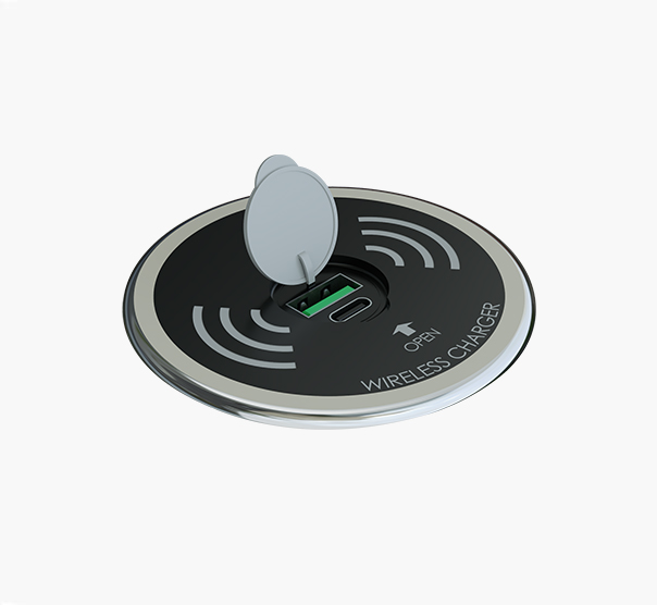 wireless-charger-metalline-menu