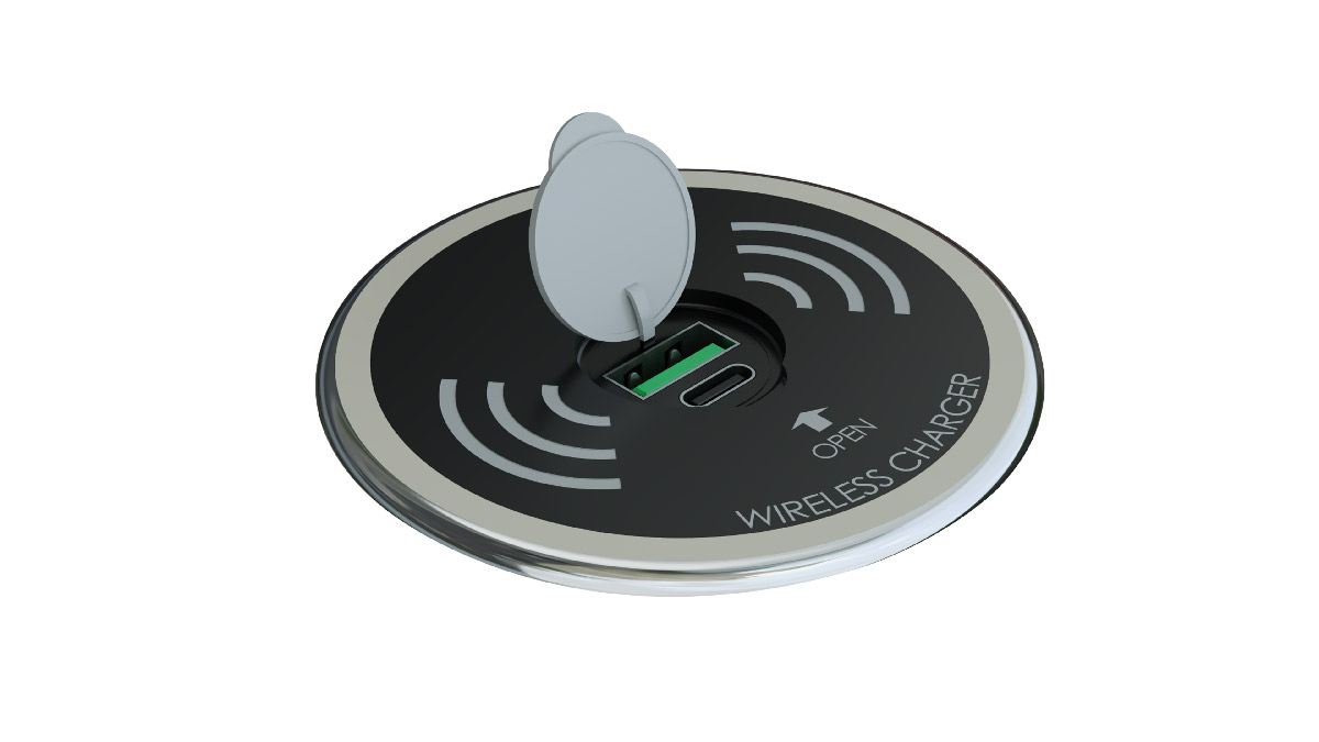 wireless-charger-metalline